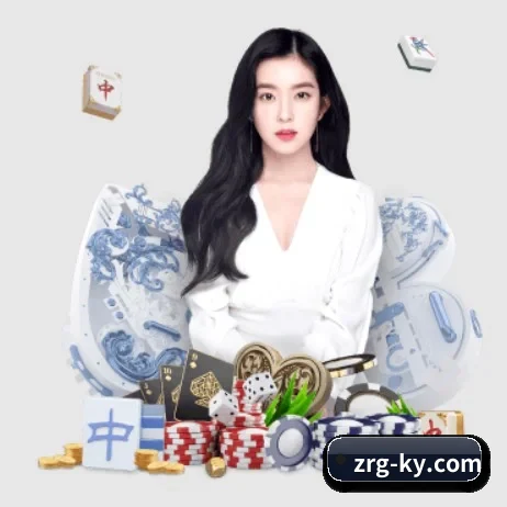 开云APP下载 APP 界面